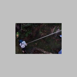 Ranon 003-HalfSize.jpg